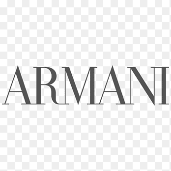 Armani