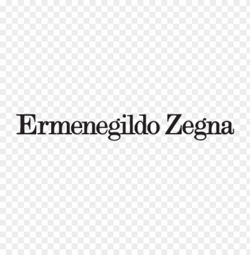 Zegna
